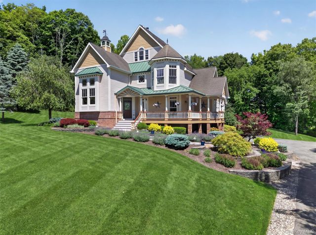 22 Goshen Road, Chester, NY 10918