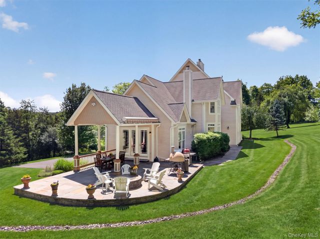 22 Goshen Road, Chester, NY 10918