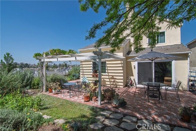 28242 Elmwood, Mission Viejo, CA 92692