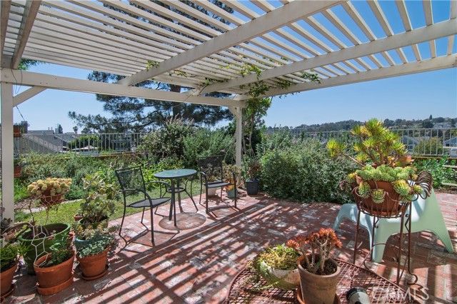 28242 Elmwood, Mission Viejo, CA 92692