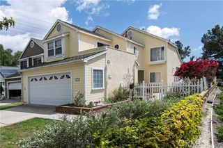 28242 Elmwood, Mission Viejo, CA 92692