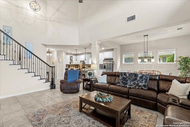 8722 Luckside, Schertz, TX 78154