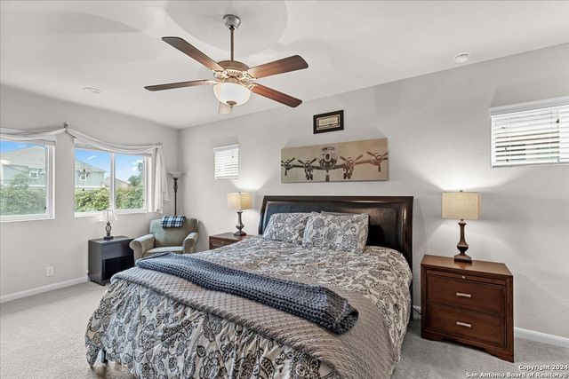 8722 Luckside, Schertz, TX 78154