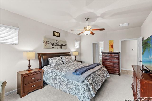8722 Luckside, Schertz, TX 78154