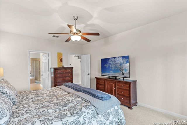8722 Luckside, Schertz, TX 78154