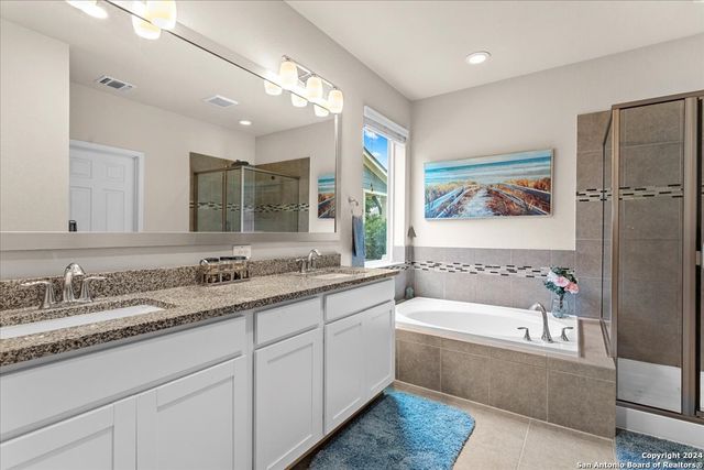8722 Luckside, Schertz, TX 78154
