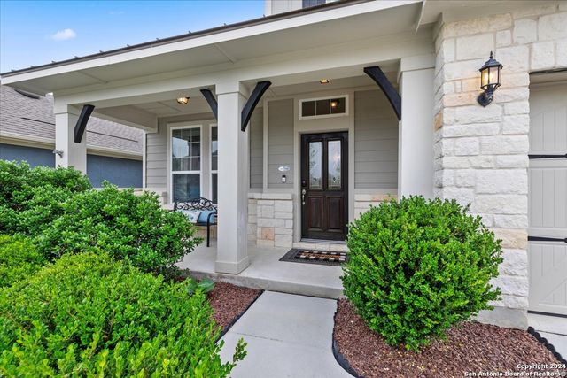8722 Luckside, Schertz, TX 78154