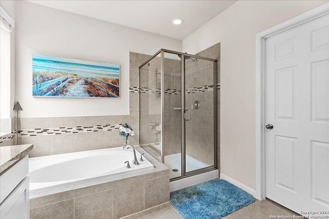 8722 Luckside, Schertz, TX 78154