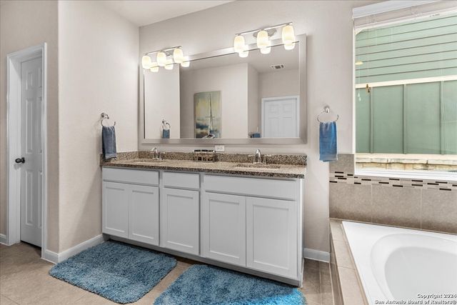 8722 Luckside, Schertz, TX 78154