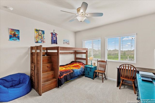 8722 Luckside, Schertz, TX 78154