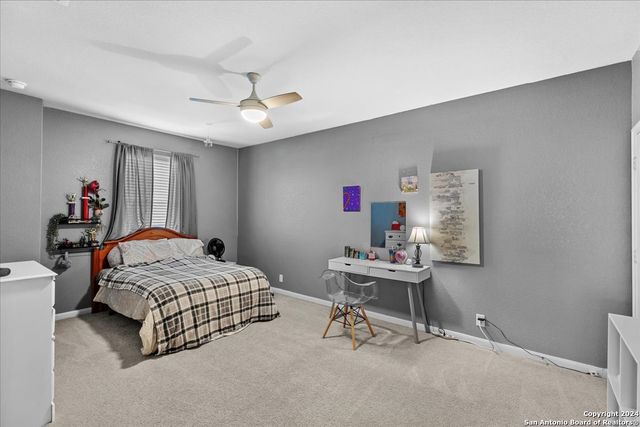 8722 Luckside, Schertz, TX 78154