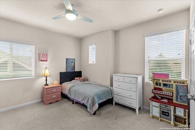 8722 Luckside, Schertz, TX 78154