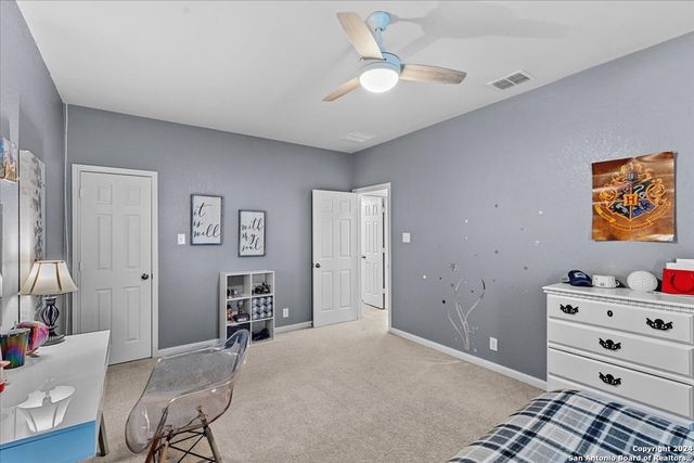 8722 Luckside, Schertz, TX 78154
