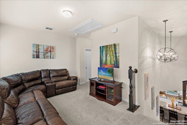 8722 Luckside, Schertz, TX 78154