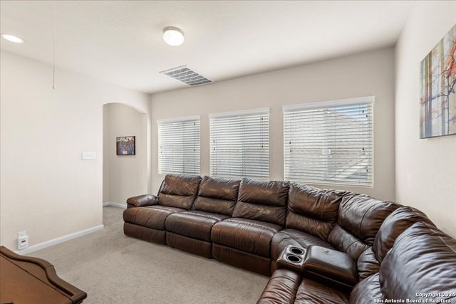 8722 Luckside, Schertz, TX 78154