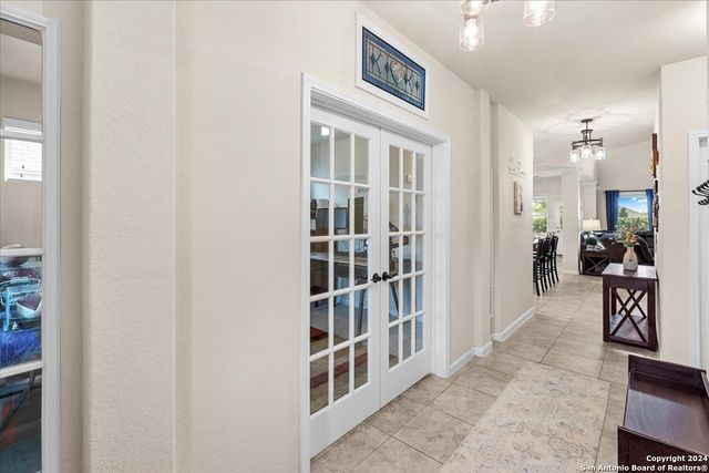 8722 Luckside, Schertz, TX 78154