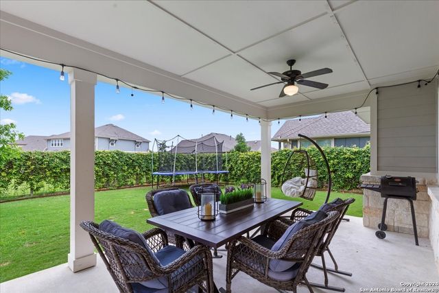 8722 Luckside, Schertz, TX 78154