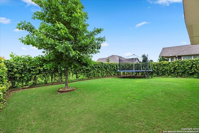 8722 Luckside, Schertz, TX 78154