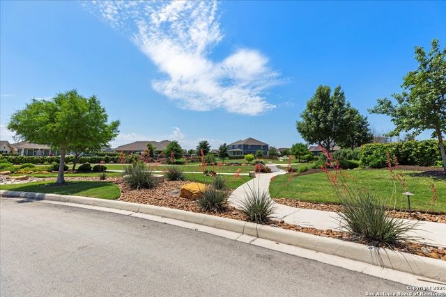 8722 Luckside, Schertz, TX 78154