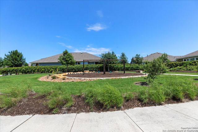 8722 Luckside, Schertz, TX 78154