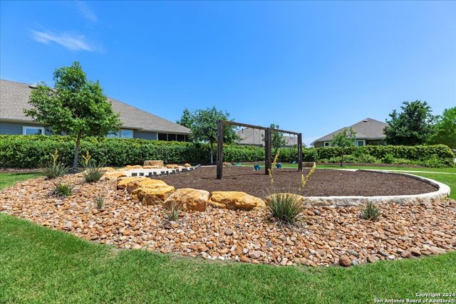 8722 Luckside, Schertz, TX 78154