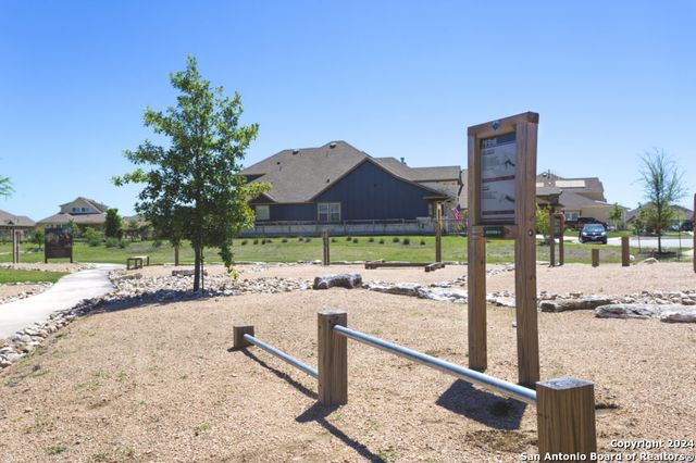 8722 Luckside, Schertz, TX 78154