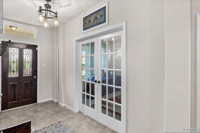 8722 Luckside, Schertz, TX 78154