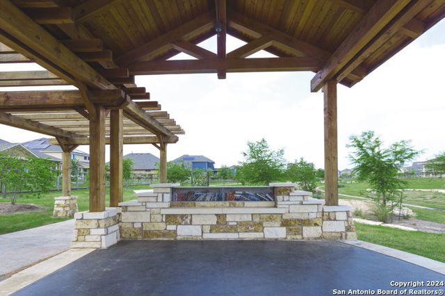 8722 Luckside, Schertz, TX 78154