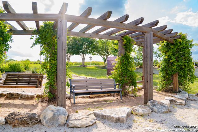 8722 Luckside, Schertz, TX 78154