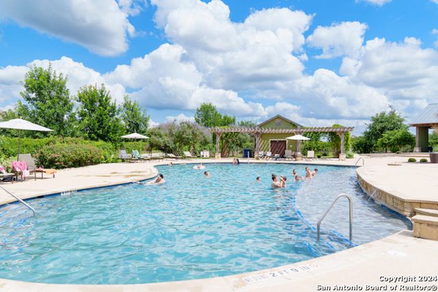 8722 Luckside, Schertz, TX 78154