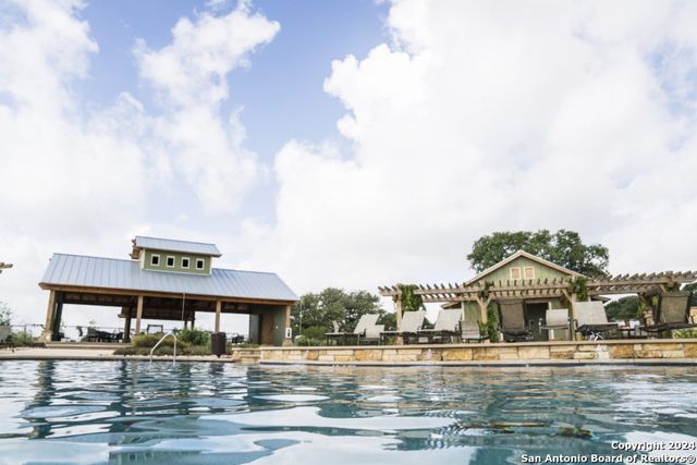 8722 Luckside, Schertz, TX 78154
