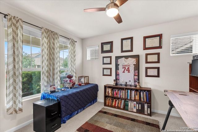 8722 Luckside, Schertz, TX 78154