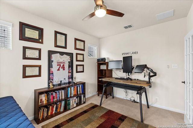 8722 Luckside, Schertz, TX 78154