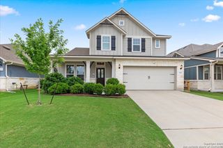 8722 Luckside, Schertz, TX 78154