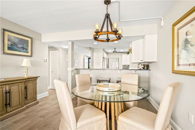 4141 Ocean Drive 208, Vero Beach, FL 32963