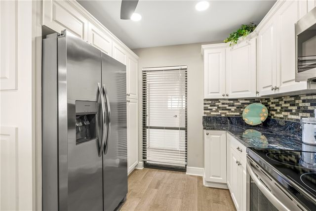 4141 Ocean Drive 208, Vero Beach, FL 32963