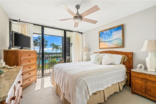 4141 Ocean Drive 208, Vero Beach, FL 32963