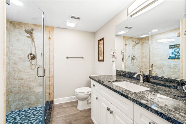 4141 Ocean Drive 208, Vero Beach, FL 32963
