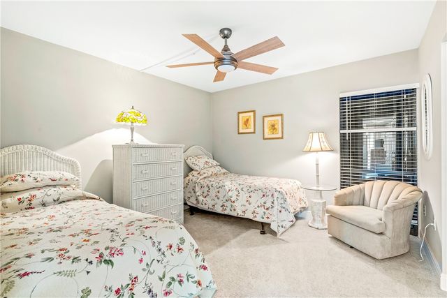 4141 Ocean Drive 208, Vero Beach, FL 32963