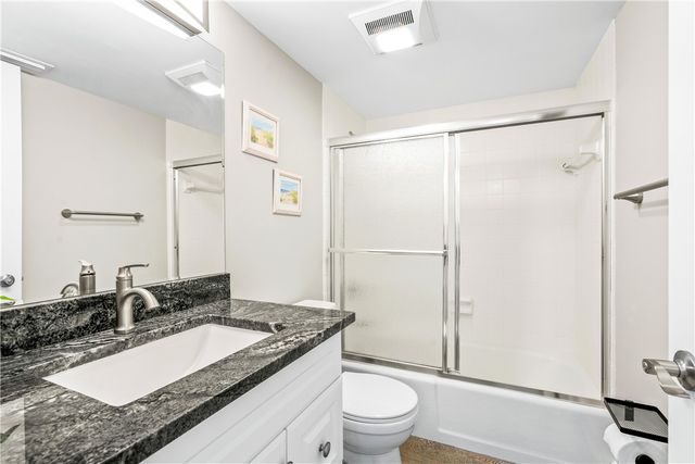 4141 Ocean Drive 208, Vero Beach, FL 32963