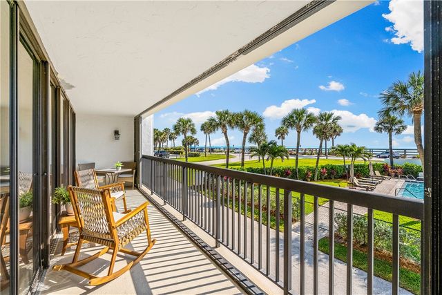 4141 Ocean Drive 208, Vero Beach, FL 32963