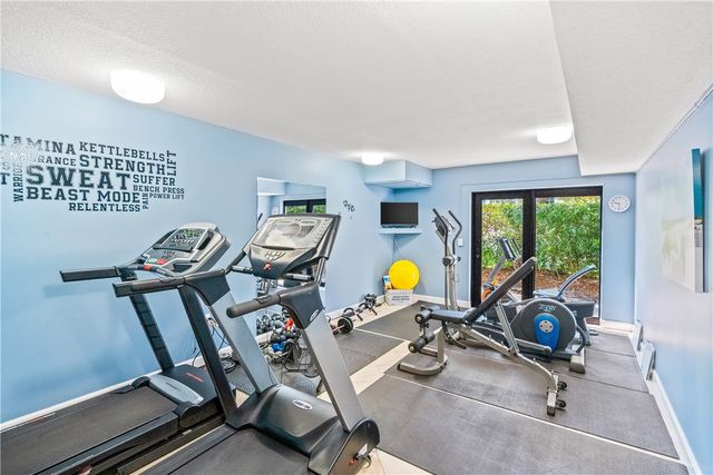 4141 Ocean Drive 208, Vero Beach, FL 32963