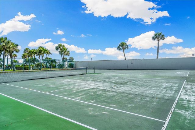 4141 Ocean Drive 208, Vero Beach, FL 32963