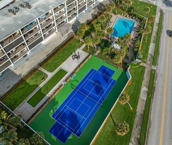4141 Ocean Drive 208, Vero Beach, FL 32963