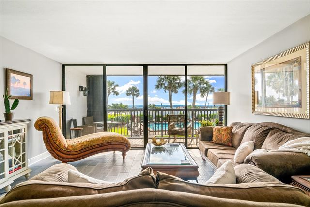 4141 Ocean Drive 208, Vero Beach, FL 32963