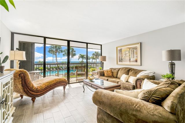 4141 Ocean Drive 208, Vero Beach, FL 32963