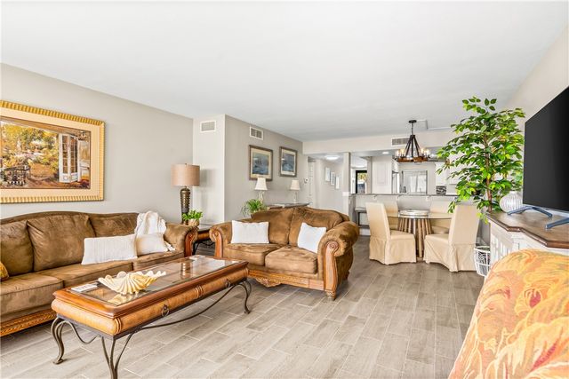 4141 Ocean Drive 208, Vero Beach, FL 32963