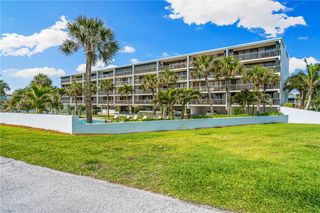 4141 Ocean Drive 208, Vero Beach, FL 32963