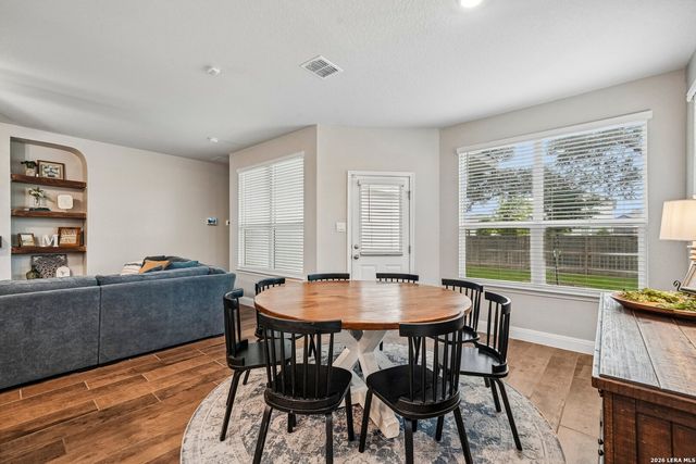 14020 NOLAN FALLS RD, San Antonio, TX 78253