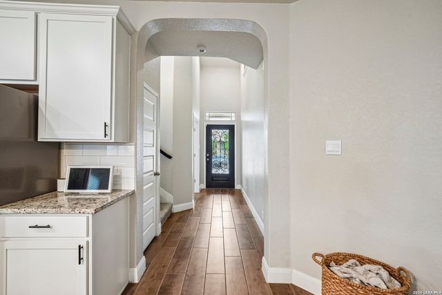 14020 NOLAN FALLS RD, San Antonio, TX 78253